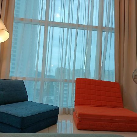 Duplex Condo@Maritime 8 George Town Zewnętrze zdjęcie