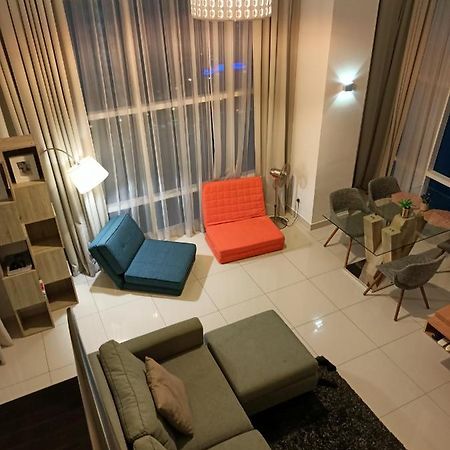 Duplex Condo@Maritime 8 George Town Zewnętrze zdjęcie