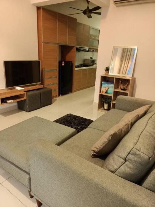 Duplex Condo@Maritime 8 George Town Zewnętrze zdjęcie
