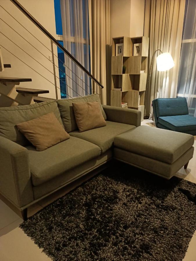 Duplex Condo@Maritime 8 George Town Zewnętrze zdjęcie